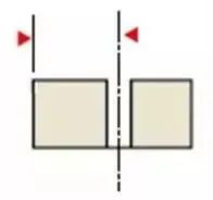 【经验分享】这些零件真不好测量,咋办?超多测量技巧!的图49